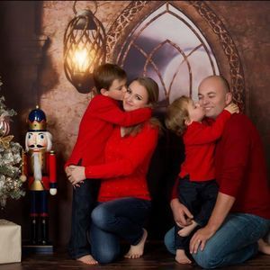 Meet your Posher, Alina